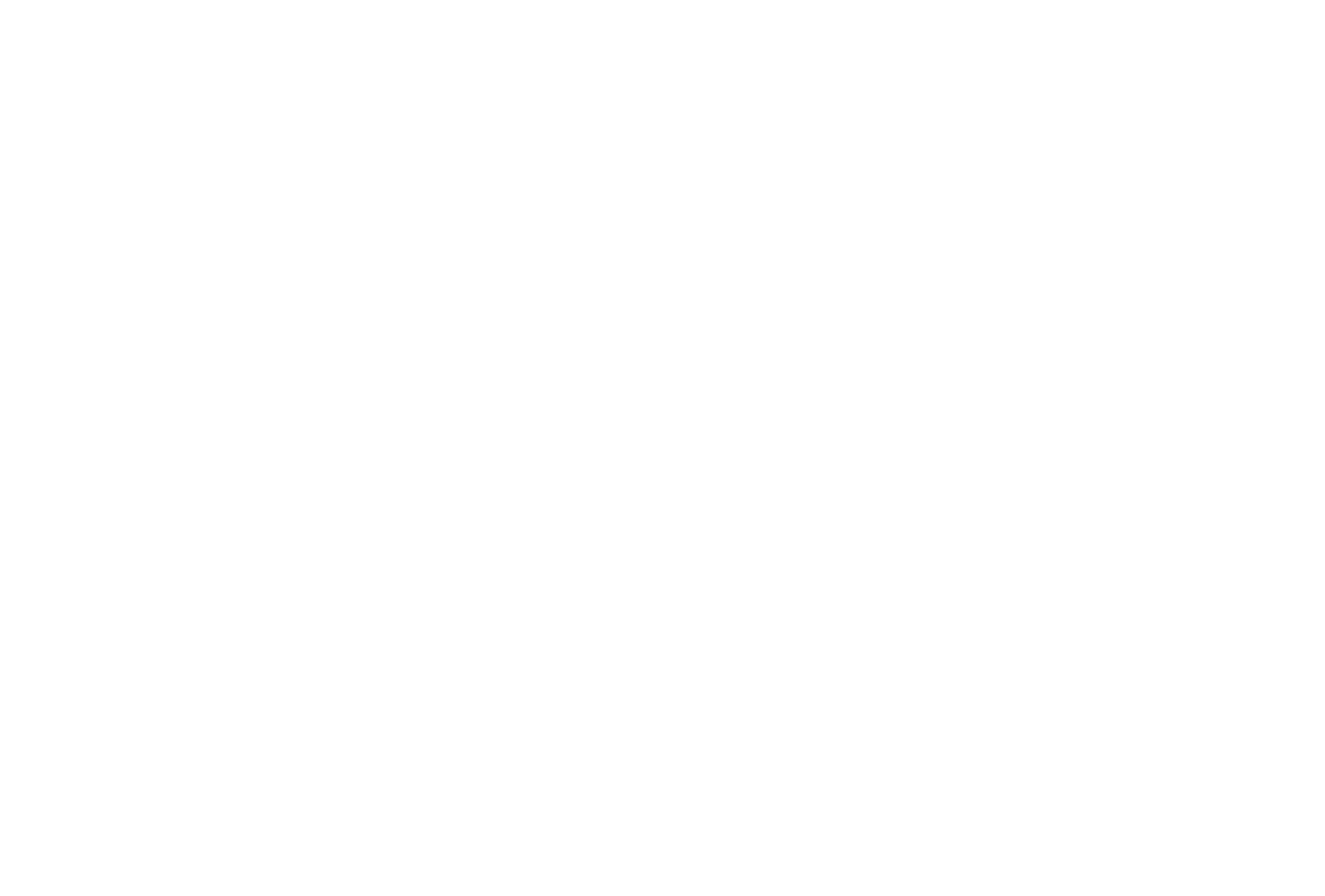 Black-Is-Beatiful_Volume2_Logo_White.png