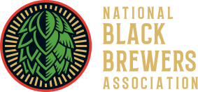 national%20black%20brewers%20association%20whiteout.png